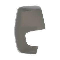 Ford Tourneo Custom 2012-2018 Primed (Suitable for Painting) Wing Mirror Cover Driver Side