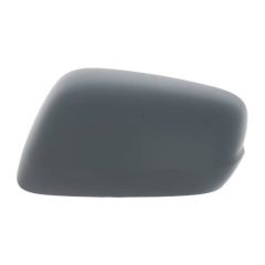 Honda Jazz 2008-2011 Primed (Suitable for Painting) Wing Mirror Cover Passenger Side