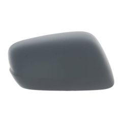 Honda Jazz 2008-2011 Primed (Suitable for Painting) Wing Mirror Cover Driver Side