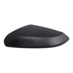 Honda Civic 2018-2019 Primed (Suitable for Painting) Wing Mirror Cover Passenger Side