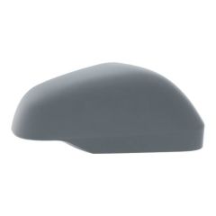Honda HR-V 2014-2019 Primed (Suitable for Painting) Wing Mirror Cover Driver Side