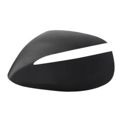 Hyundai Santa Fe 2012-2016 Primed (Suitable for Painting) Wing Mirror Cover Passenger Side