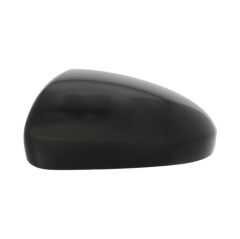 Hyundai Tucson 2015-2018 Primed (Suitable for Painting) Wing Mirror Cover Passenger Side