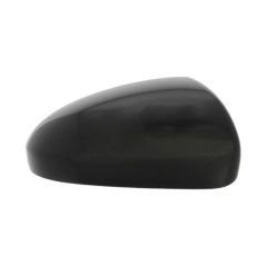 Hyundai Tucson 2015-2018 Primed (Suitable for Painting) Wing Mirror Cover Driver Side