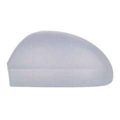 Kia Cee'd 2007-2010 Primed (Suitable for Painting) Wing Mirror Cover Passenger Side