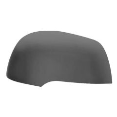 Kia Picanto 2015-2017 Primed (Suitable for Painting) (Including Indicator Slot) Wing Mirror Cover Passenger Side