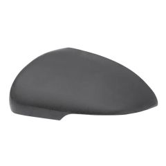 Kia Rio 2011-2015 Primed (Suitable for Painting) (Including Indicator Slot) Wing Mirror Cover Passenger Side