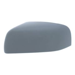 Land Rover Range Rover 2009-2012 Primed (Suitable for Painting) Wing Mirror Cover Passenger Side