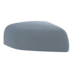 Land Rover Range Rover 2009-2012 Primed (Suitable for Painting) Wing Mirror Cover Driver Side