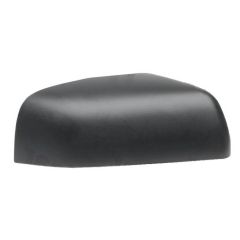 Land Rover Range Rover 2009-2012 Textured Black Wing Mirror Cover Driver Side