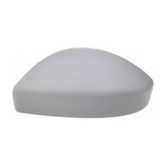 Jaguar E-Pace 2017-2024 Primed (Suitable for Painting) Wing Mirror Cover Passenger Side