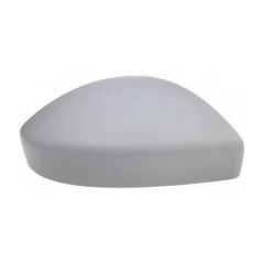 Land Rover Range Rover Velar 2023-2026 Primed (Suitable for Painting) Wing Mirror Cover Driver Side
