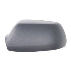 Mazda 2 2003-2007 Primed (Suitable for Painting) Wing Mirror Cover Passenger Side