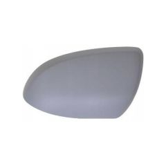 Mazda 6 2007-2010 Primed (Suitable for Painting) Wing Mirror Cover Passenger Side