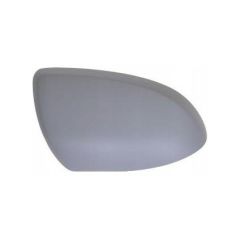 Mazda 6 2007-2010 Primed (Suitable for Painting) Wing Mirror Cover Driver Side
