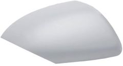 Mazda 2 2007-2010 Primed (Suitable for Painting) (Including Indicator Slot) Wing Mirror Cover Driver Side