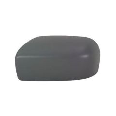 Mazda CX-7 2006-2009 Primed (Suitable for Painting) Wing Mirror Cover Passenger Side