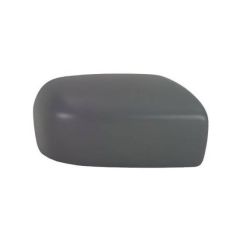 Mazda CX-7 2006-2009 Primed (Suitable for Painting) Wing Mirror Cover Driver Side