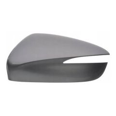 Mazda CX-5 2015-2017 Primed (Suitable for Painting) Wing Mirror Cover Passenger Side