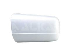 Mercedes C-Class 1993-2000 Primed (Suitable for Painting) Wing Mirror Cover Passenger Side