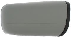Mercedes-Benz E-Class 1996-2000 Electric Heated Power Folding Primed (Suitable for Painting) Wing Mirror Unit Driver Side