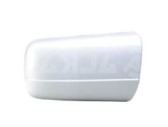 Mercedes C-Class 1993-2000 Primed (Suitable for Painting) Wing Mirror Cover Driver Side