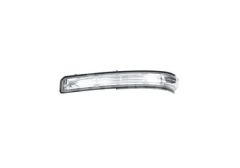 Mercedes B Class 2008-2011 LED Wing Mirror Indicator Passenger Side