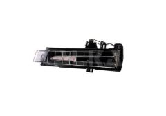 Mercedes C Class 2009-2014 LED Wing Mirror Indicator Passenger Side