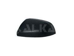 Mercedes Vito 2014-2019 Black Wing Mirror Cover Passenger Side