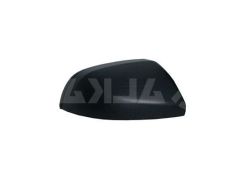 Mercedes Vito 2014-2019 Black Wing Mirror Cover Driver Side