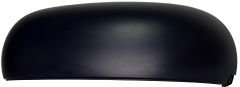 MINI Mini 2024-2026 (OEM) Primed (Suitable for Painting) Wing Mirror Cover Passenger Side