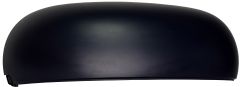 MINI Mini 2024-2026 (OEM) Primed (Suitable for Painting) Wing Mirror Cover Driver Side