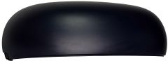 MINI Mini 2024-2026 (OEM) Primed (Suitable for Painting) Wing Mirror Cover Driver Side
