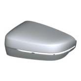 BMW 6 Series 2017-2020 Primed (Suitable for Painting) Wing Mirror Cover Passenger Side