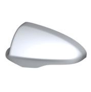 BMW M5 2011-2016 Primed (Suitable for Painting) (M-Tech) Wing Mirror Cover Passenger Side