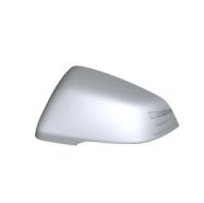 BMW Z4 2019-2021 Primed (Suitable for Painting) Wing Mirror Cover Passenger Side