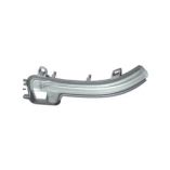 BMW 2 Series 2019-2021 LED Wing Mirror Indicator Passenger Side