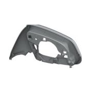 BMW 2 Series 2019-2021 Textured Black Front Trim Passenger Side