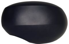 MINI Mini 2020-2024 (OEM) Primed (Suitable for Painting) Wing Mirror Cover Passenger Side