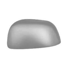 Citroen C4 Aircross 2012-2017 Primed (Suitable for Painting) Wing Mirror Cover Passenger Side