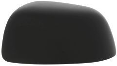 Peugeot 4008 2012-2017 Primed (Suitable for Painting) (Excluding Indicator Slot) Wing Mirror Cover Passenger Side