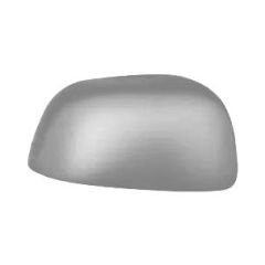 Citroen C4 Aircross 2012-2017 Primed (Suitable for Painting) Wing Mirror Cover Driver Side
