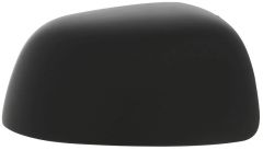 Peugeot 4008 2012-2017 Primed (Suitable for Painting) (Excluding Indicator Slot) Wing Mirror Cover Driver Side