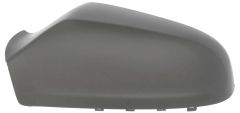 Vauxhall Astra 2005-2009 Primed (Suitable for Painting) Wing Mirror Cover Passenger Side