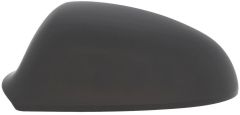 Vauxhall Cascada 2013-2018 Primed (Suitable for Painting) Wing Mirror Cover Passenger Side
