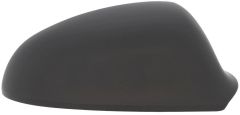 Vauxhall Cascada 2013-2018 Primed (Suitable for Painting) Wing Mirror Cover Driver Side