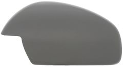 Vauxhall Vectra 2005-2008 Primed (Suitable for Painting) Wing Mirror Cover Passenger Side