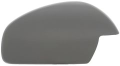 Vauxhall Vectra 2005-2008 Primed (Suitable for Painting) Wing Mirror Cover Driver Side