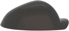 Vauxhall Insignia 2013-2017 Primed (Suitable for Painting) Wing Mirror Cover Driver Side