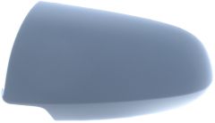 Vauxhall Zafira 1999-2003 Primed (Suitable for Painting) Wing Mirror Cover Passenger Side